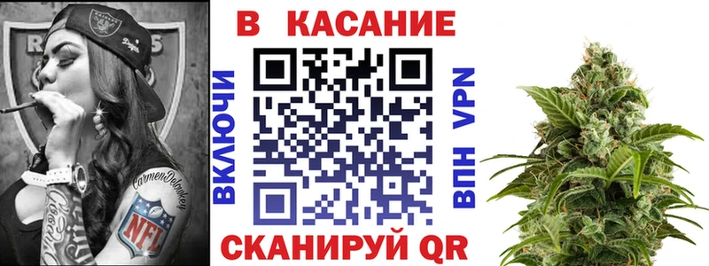 Виды наркотиков купить Сим Героин  АМФЕТАМИН  Экстази  Каннабис  Alpha PVP  Cocaine 