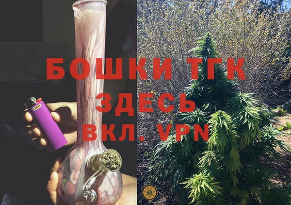 гашик Рославль