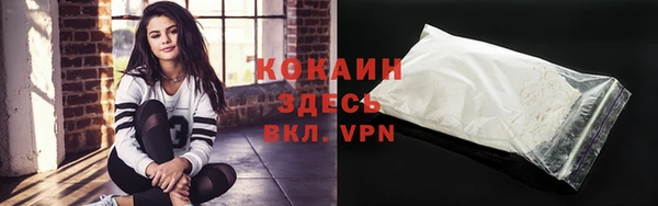 мет Армянск