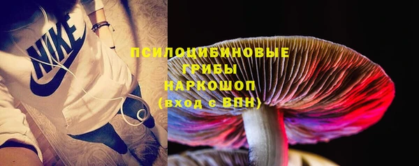 2c-b Ростов